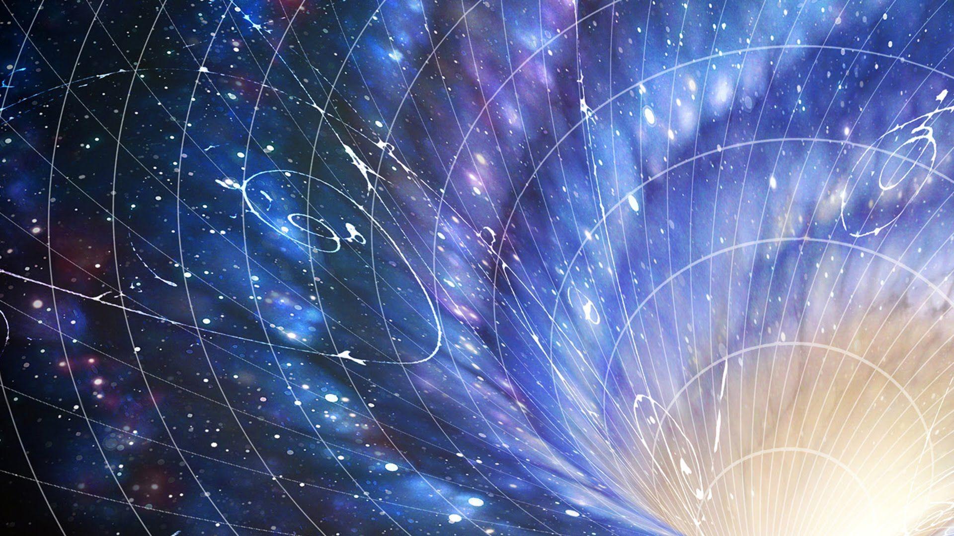 Entropy, Evolutionary Computation and Living Systems