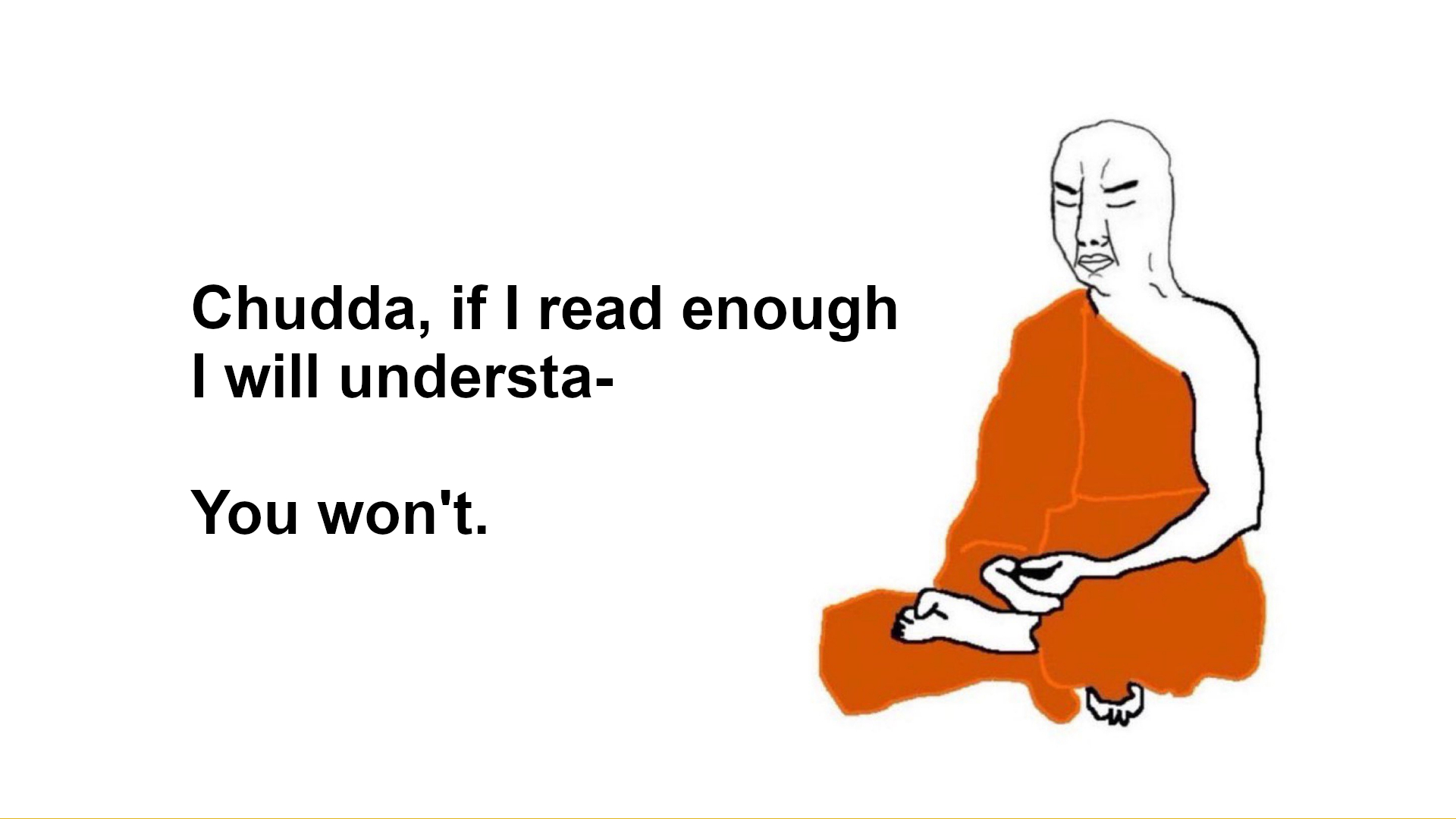 Frameworks for Navigating the World — Part 1: Wisdom