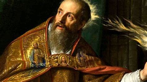 A Meditation on the Absolute